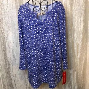REBECCA MALONE top